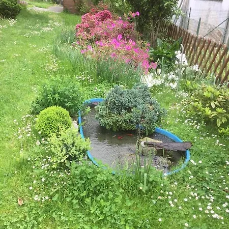 Da Boni & Luci דירה Novate Mezzola