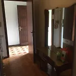 Апартаменты Da Boni & Luci Novate Mezzola