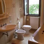 Da Boni & Luci Апартаменты *